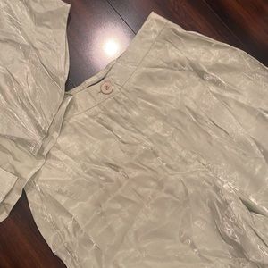 Nasty gal matching coord!